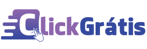 ClickGratis